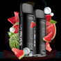 MUSS WATERMELON ICE
