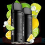 MUSS LEMON LIME