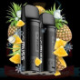 MUSS PINEAPPLE ICE