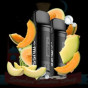 MUSS TRIPLE MELON