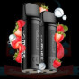 MUSS TRIPLE STRAWBERRY