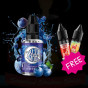 INDIVISIBLE AROMA BLUEMOON