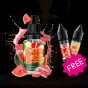 INDIVISIBLE AROMA SORBET