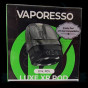 VAPORESSO LUXE XR