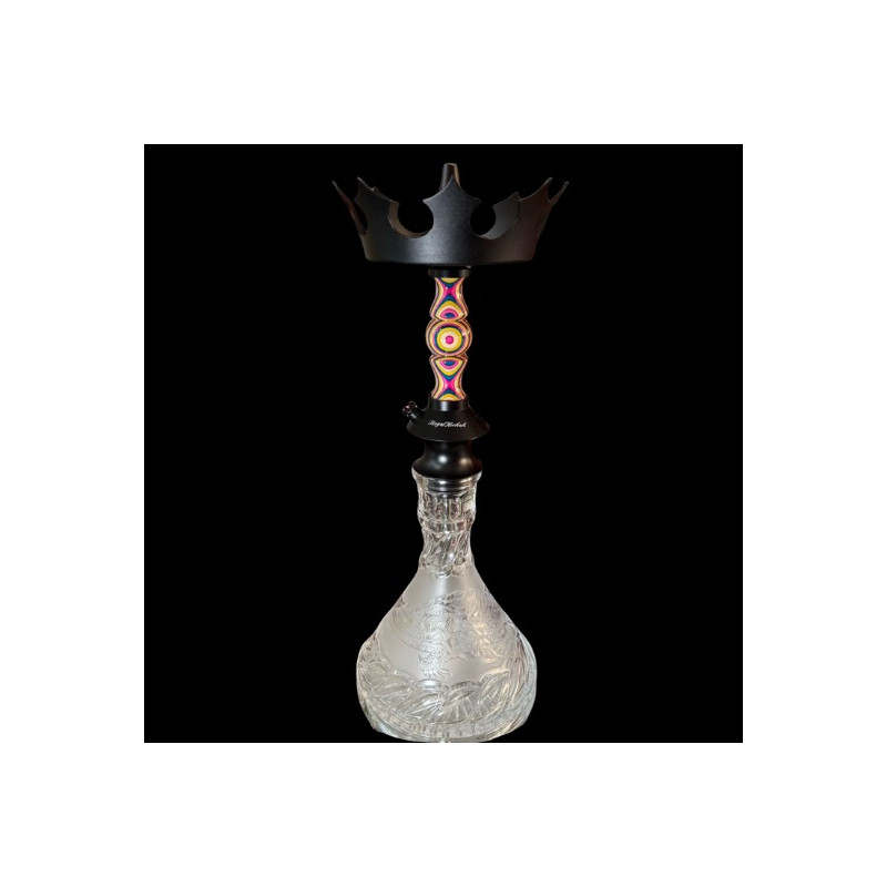 REGAL JOKKER EYE D.W