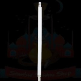 625 BOQUILLA VYRO FROZEN GHOST 400MM