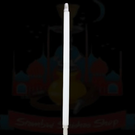 625 BOQUILLA VYRO FROZEN GHOST 400MM