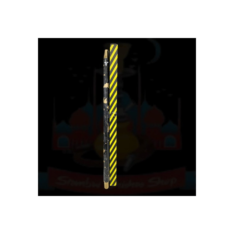 BOQUILLA VYRO CARBON GOLD