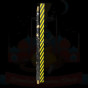 BOQUILLA VYRO CARBON GOLD