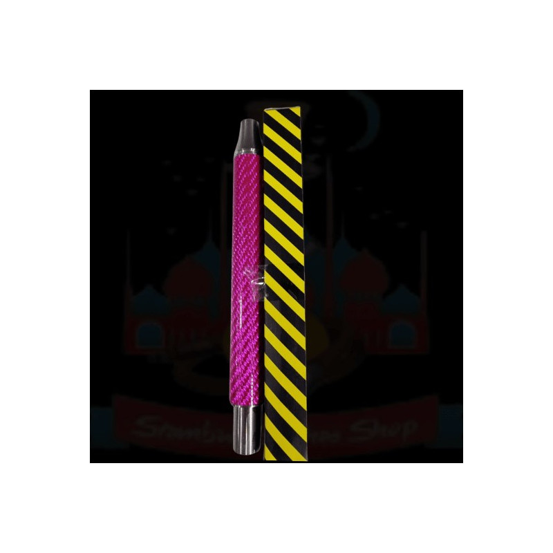634 BOQUILLA VYRO 170MM