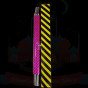 BOQUILLA VYRO 170MM