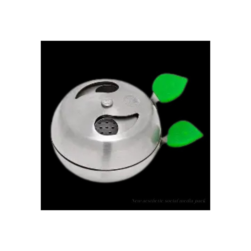 PROVOST ORIGINAL APPLE ON TOP II