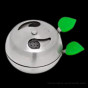 PROVOST ORIGINAL APPLE ON TOP II