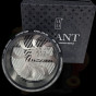 SAVANT ARKA