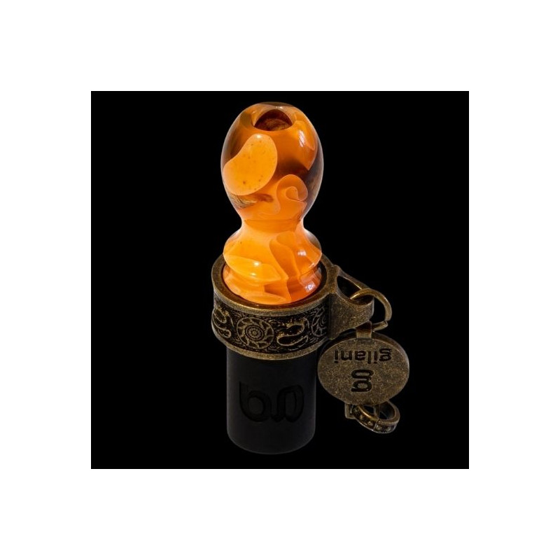 GILANI CORE 002