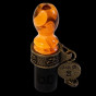 GILANI CORE 002