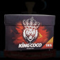 KING COCO 28X28