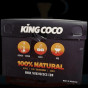 KING COCO 28X28