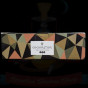 COCOBRATION 27MM