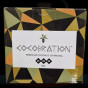 COCOBRATION 26MM