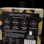 COCOBRATION 26MM