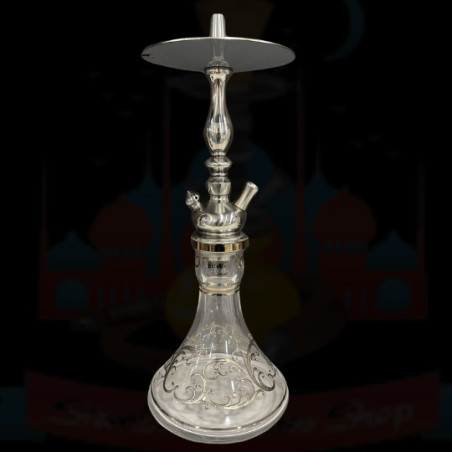 672 MIG TRADI M V2A TC