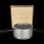 BHOK COLD SMOKE