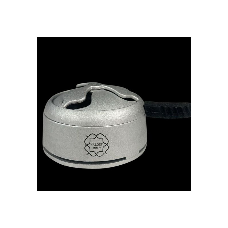 KALOUD GALAXY