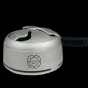 KALOUD GALAXY