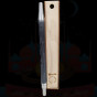 BOQUILLA UNION HOOKAH WOOD