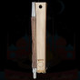 BOQUILLA UNION HOOKAH WOOD