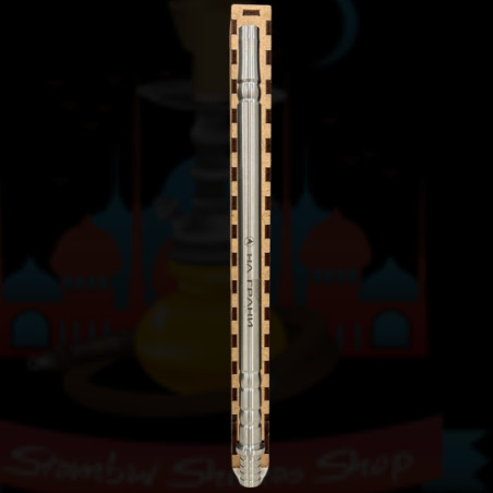 681 BOQUILLA H1 NA GRANI