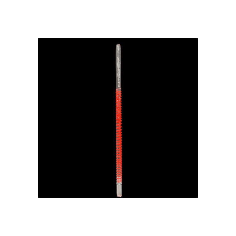 BOQUILLA KAYA SHISHA