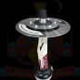 AMOTION VALVE AMOTION VALVE