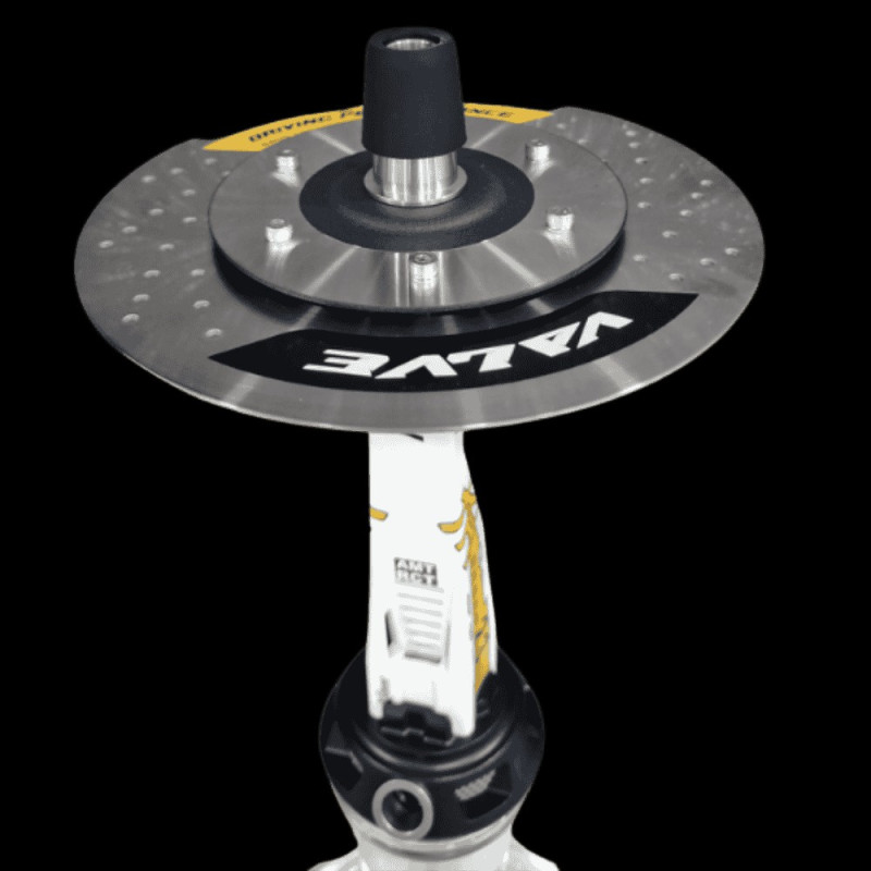 AMOTION VALVE AMOTION VALVE