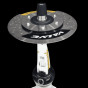 AMOTION VALVE AMOTION VALVE