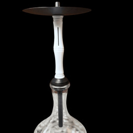 726  VYRO VERSA STEEL