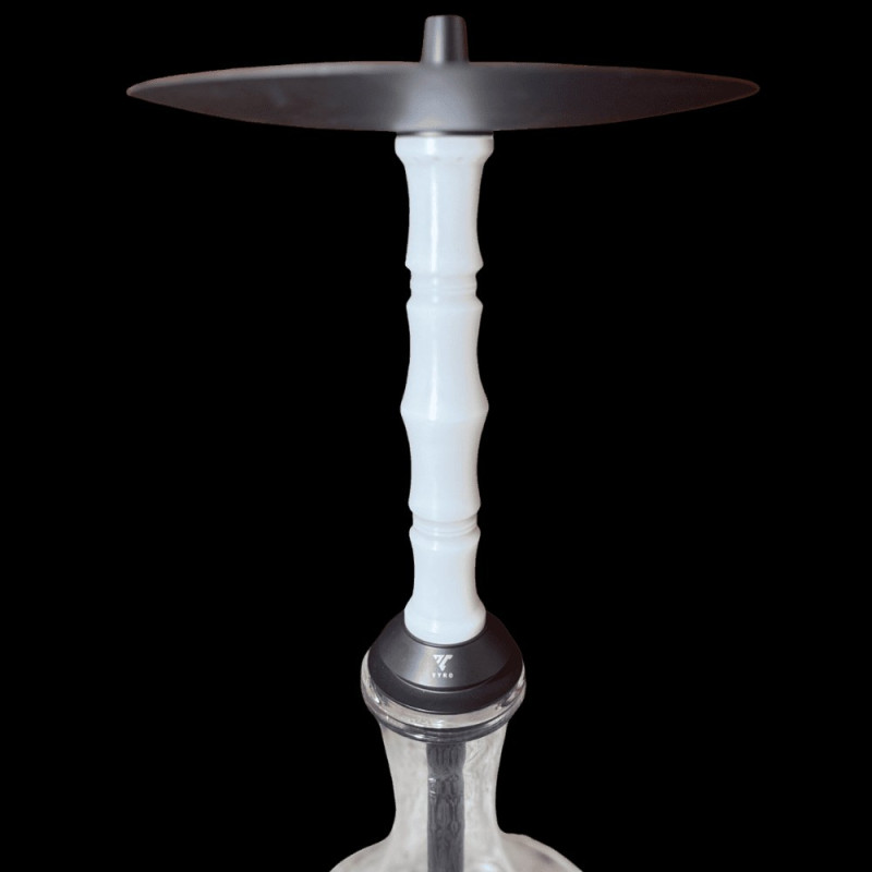 VYRO VERSA STEEL VYRO VERSA STEEL