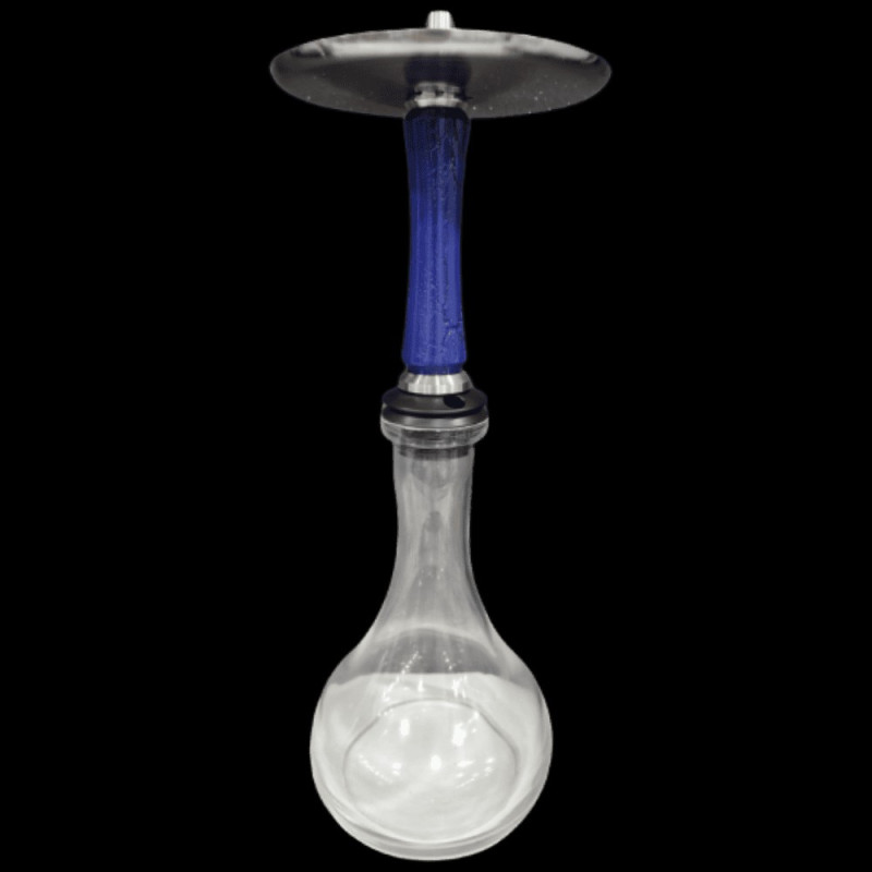 HAWK HOOKAH