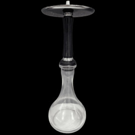HAWK HOOKAH
