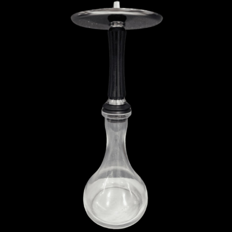 HAWK HOOKAH