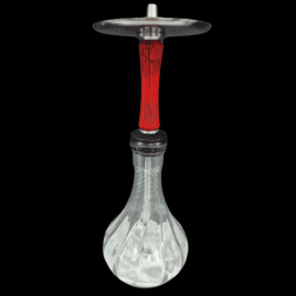 HAWK HOOKAH