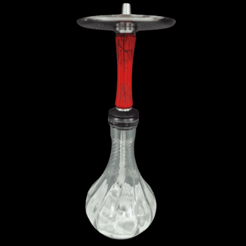 HAWK HOOKAH