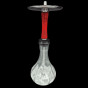 HAWK HOOKAH