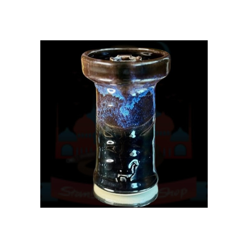 748 ALPACA MINI ROOK
