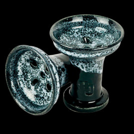 HOOKAH JOHN TRADI