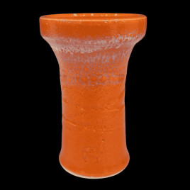 770 NARANJA ALPACA MINI ROOK