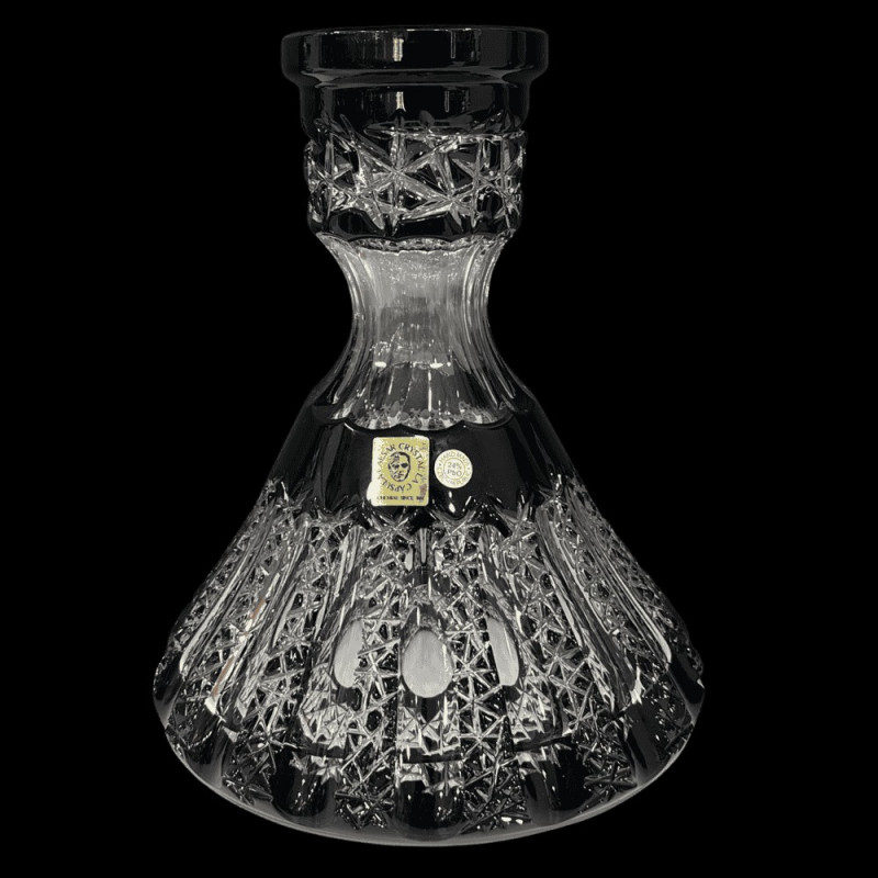 CAESAR MINI HALLOWEEN BLACK