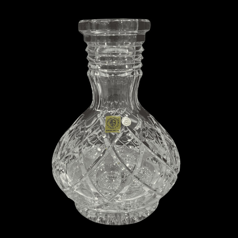 CAESAR MINI SULTAN DROP CLEAR
