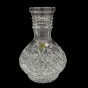 CAESAR MINI SULTAN DROP CLEAR